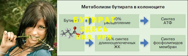 альфа пвп VHQ Баксан